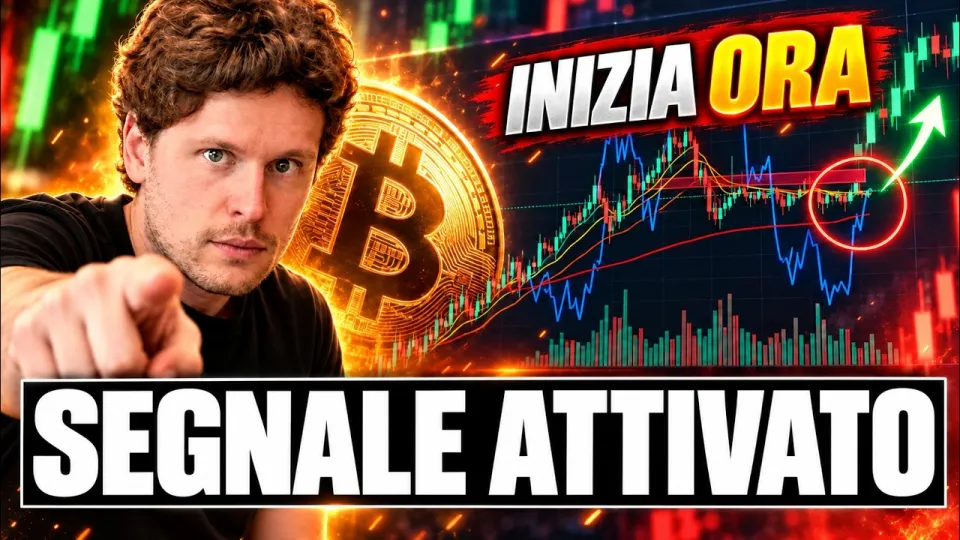 Bitcoin And Altcoins Nobody Is Talking About