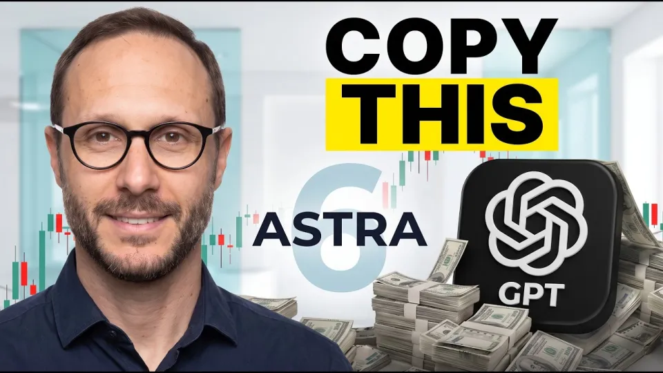Trading Bot What Is the Best Choice for Beginners and Why